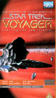 Voyager 1.04